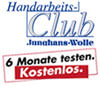 Handarbeits-Club