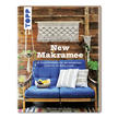 Buch - New Makramee