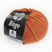 Bingo von Lana Grossa