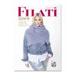 Heft - Filati Size+ No. 1