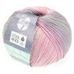 Cool Wool Baby Dégradé von Lana Grossa