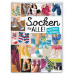 Buch - Socken für Alle