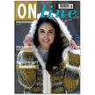 Heft - Online Stricktrends Herbst 48