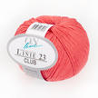 Linie 23 Club von ONline
