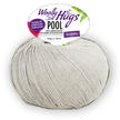 Pool von Woolly Hugs
