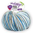 Pool von Woolly Hugs