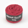 About Berlin Chilly von Lana Grossa