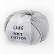 Soft Cotton von LANG Yarns