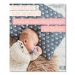 Buch - Einfach süße Strickideen für Babys