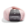 Cusi von Lamana