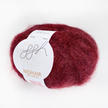 Mohair Melange von ggh