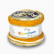 Regenbogen Mirage Royal von Rellana® Garne