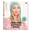 Heft - Hand-Dyed Happiness Special