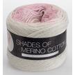 Shades of Merino Cotton von Lana Grossa