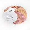 Creative Cotton Colour Coated von Rico Design