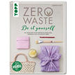 Buch - Zero Waste DIY