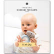 Heft - Ricorumi for Babys - In the Sky