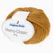 Merino-Classic von Junghans-Wolle