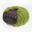 Felted Tweed von Rowan