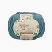 Organic Cotton von Anchor