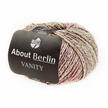 About Berlin Vanity von Lana Grossa