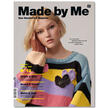 Heft - Mady by Me Nr. 12