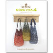 Buch - Nova Vita 4 Taschen & Accessoires