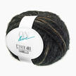 Linie 481 Cabello von ONline