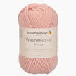 Wash+Filz-it! Fine von Schachenmayr
