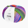 Cloud von LANG Yarns
