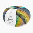 Cloud von LANG Yarns