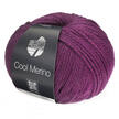 Cool Merino von Lana Grossa