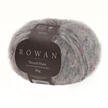 Tweed Haze von Rowan, 556 Storm