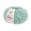 Phil Love Mohair von Phildar