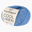 Cool Linen von Austermann®