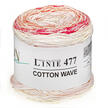 Linie 477 Cotton Wave von ONline