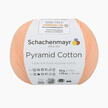 Pyramid Cotton von Schachenmayr