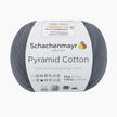 Pyramid Cotton von Schachenmayr