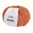 Regina von LANG Yarns