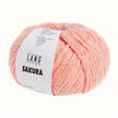 Sakura von LANG Yarns