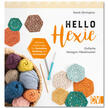 Buch - Hello Hexie - Einfache Hexagon-Häkelmuster