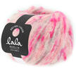Brushy Color (lala Berlin) von Lana Grossa
