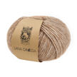 Natural Alpaca Pelo von Lana Grossa