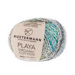 Playa Organic Cotton von Austermann®