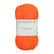 Catania von Schachenmayr