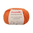 my everyday comfort von freundin x Schachenmayr