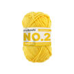No. 2 von myboshi