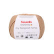 my feelgood hemp von freundin x Schachenmayr