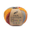 Fair Cotton Granny von Katia