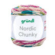 Nordic Chunky von Gründl